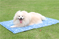 Bubu Stroma Cooling Mat XLarge 100x70cm